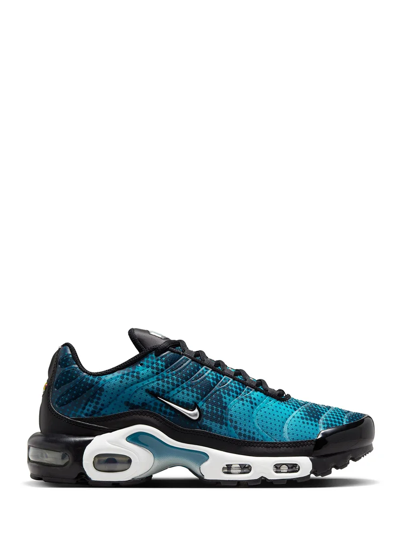 نايكي W AIR MAX PLUS FL