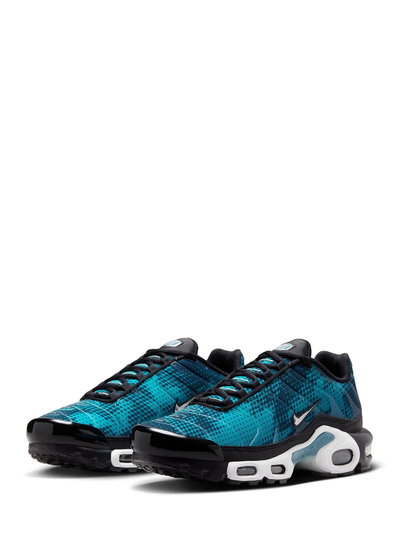 نايكي W AIR MAX PLUS FL