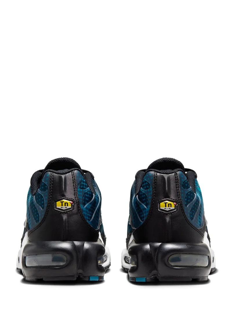 نايكي W AIR MAX PLUS FL