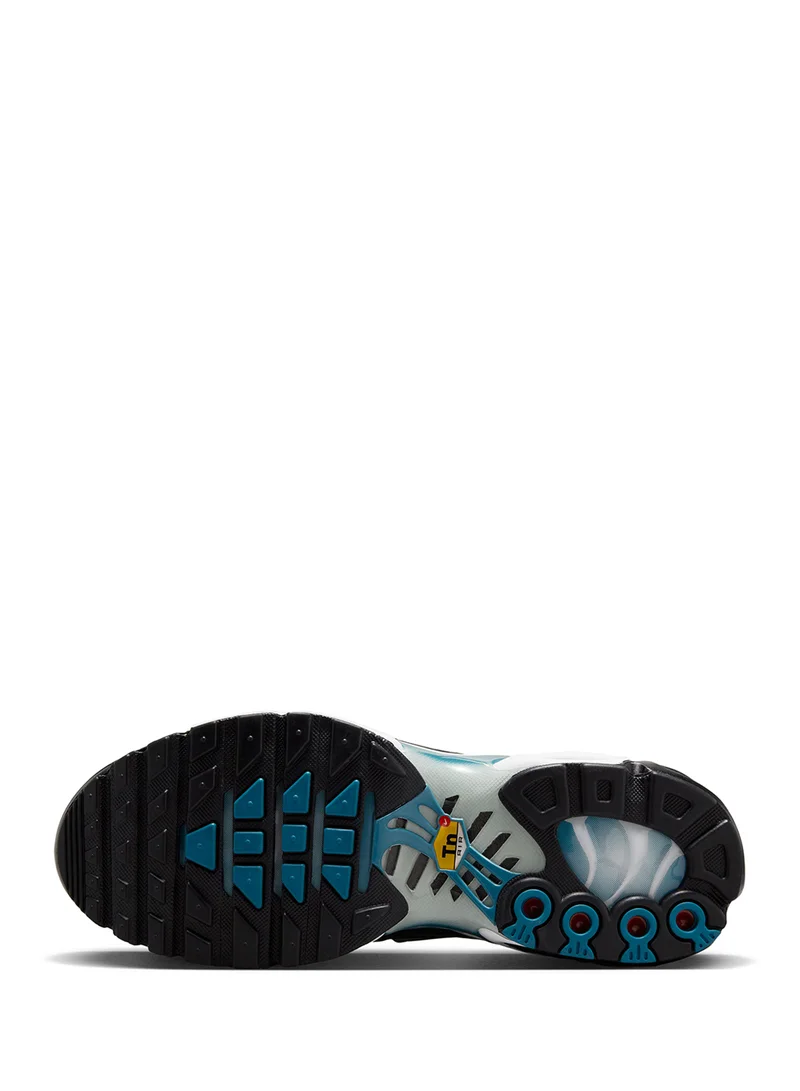 نايكي W AIR MAX PLUS FL