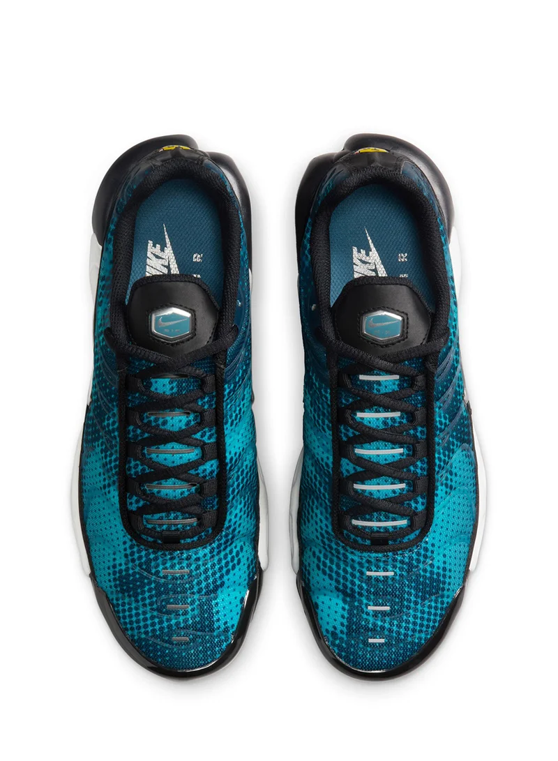 نايكي W AIR MAX PLUS FL