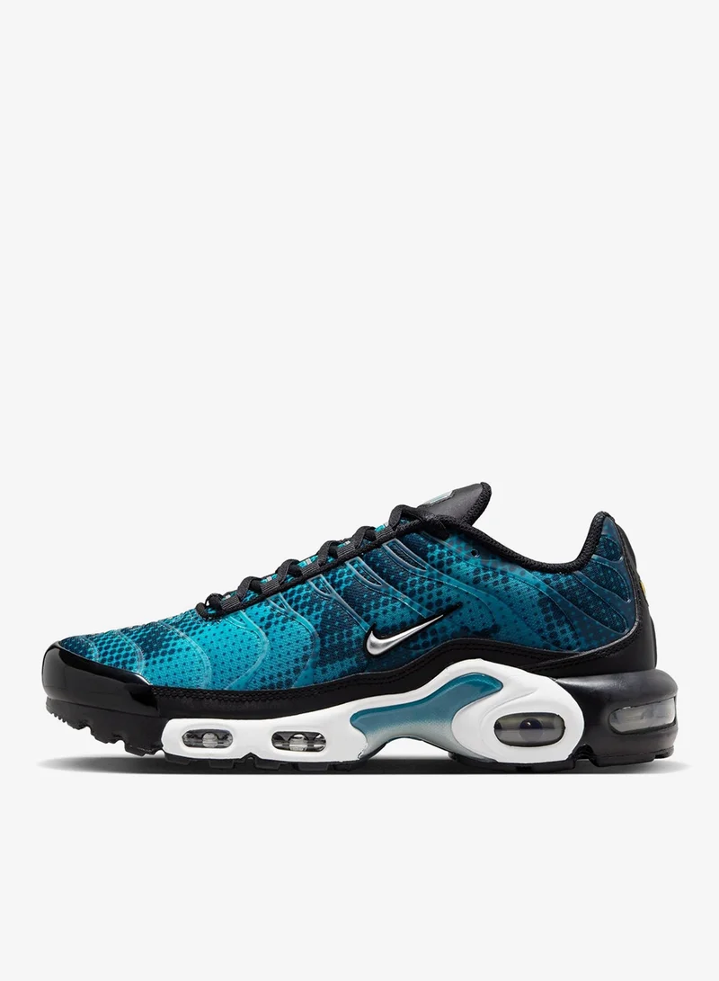Nike W AIR MAX PLUS FL