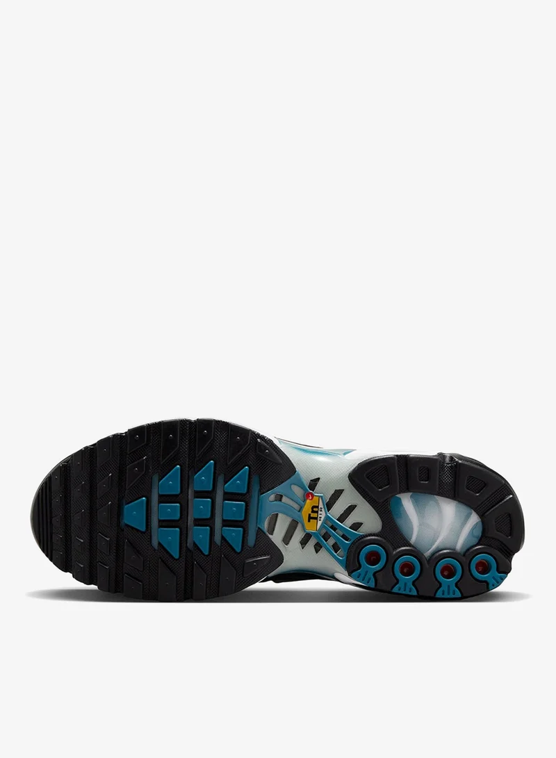 نايكي دبليو إير ماكس بلس إف إل