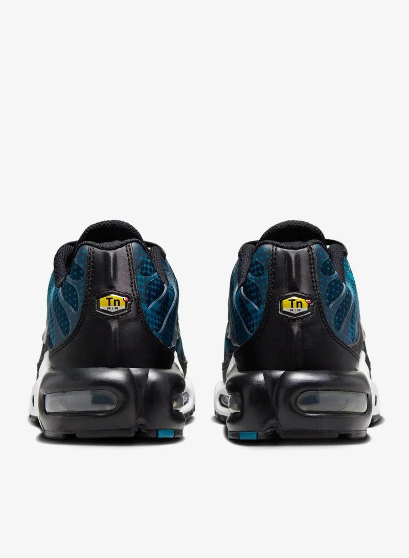 نايكي دبليو إير ماكس بلس إف إل