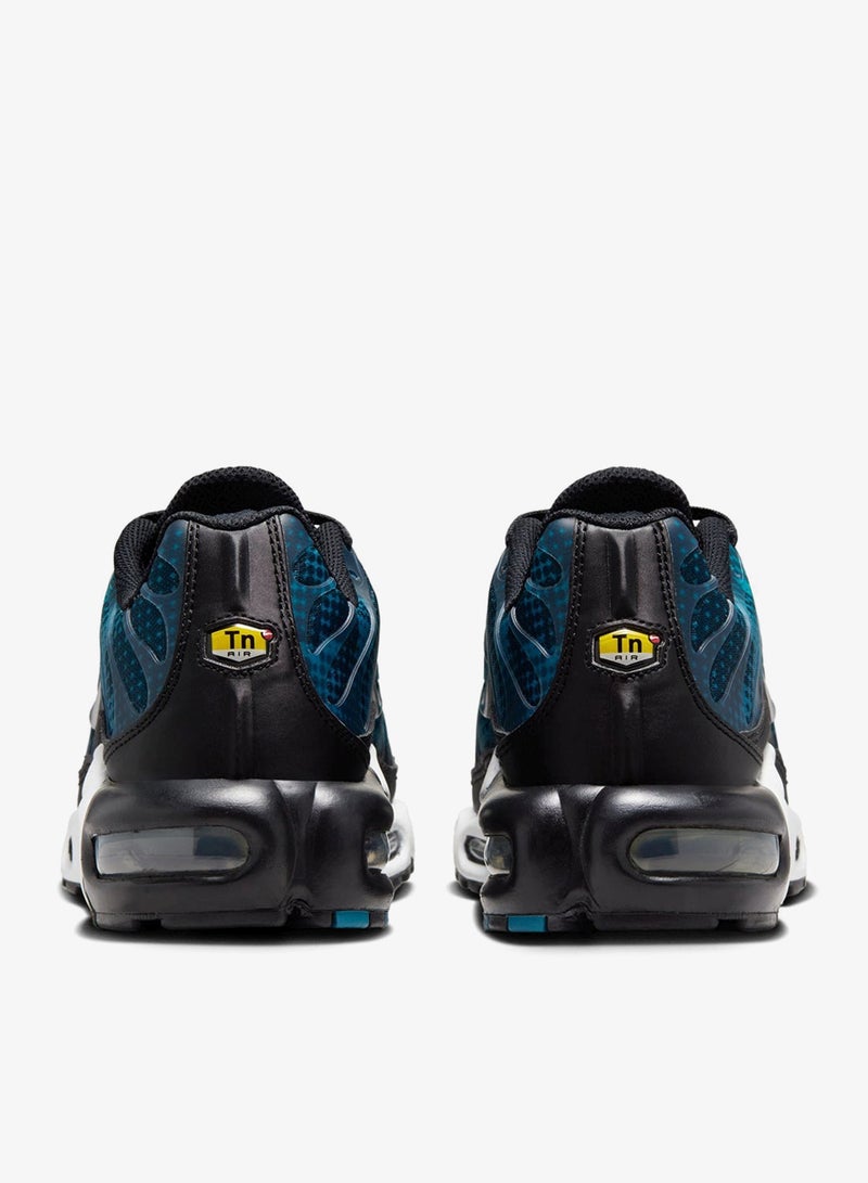 نايكي دبليو إير ماكس بلس إف إل - Image 4