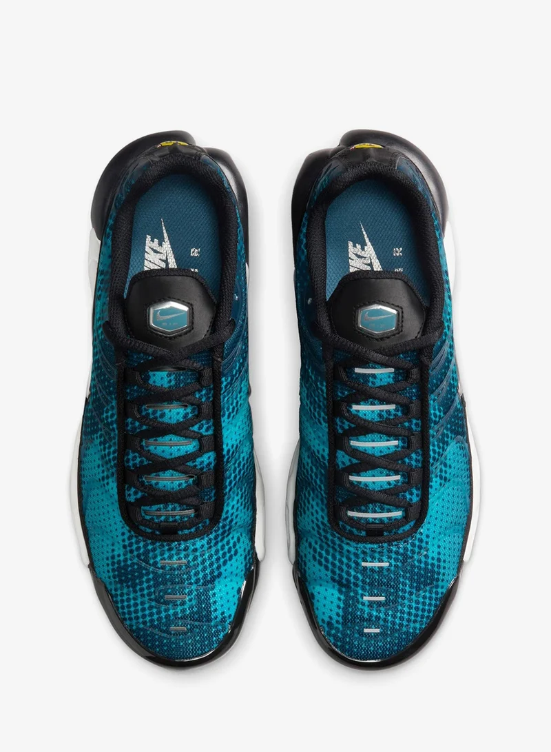 نايكي دبليو إير ماكس بلس إف إل