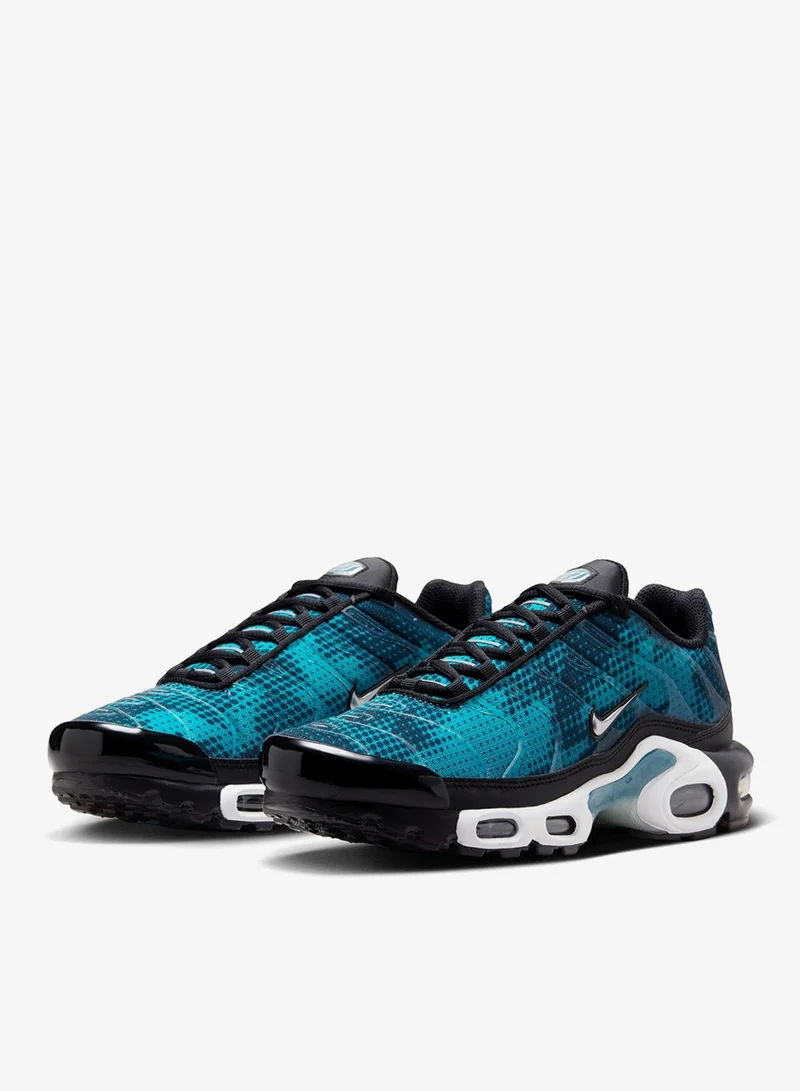 نايكي دبليو إير ماكس بلس إف إل