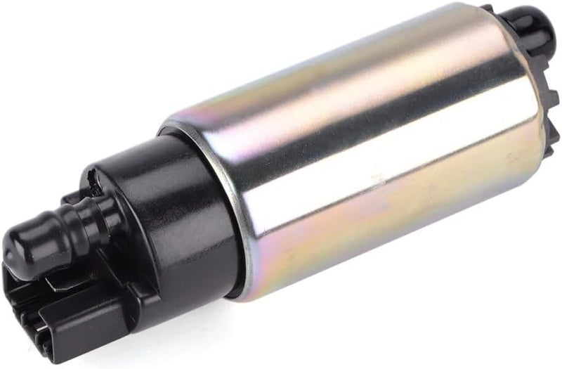 Wivplex Motorcycle Fuel Pump for Harley-Davidson Sportster - Image 3