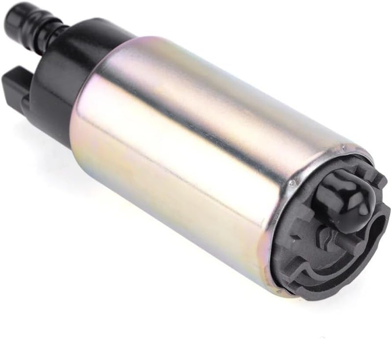 Wivplex Motorcycle Fuel Pump for Harley-Davidson Sportster - Image 5