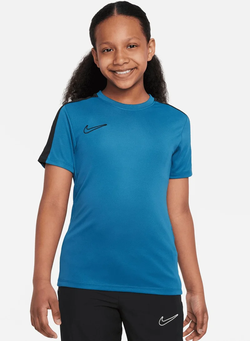 Nike Youth Academy 23 T-Shirt