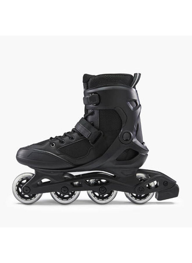 Inline Fitness Skates 37 EU - pzsku/Z41F39A1FF6FB9679AA61Z/45/_/1719147553/6af13706-f94d-4a72-8aa3-3a93d8b6f7da