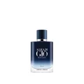 armani Acqua Di Gio Profondo Parfum 100ml