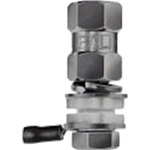 FireStik K4 Antenna Stud Mounts - Image 5