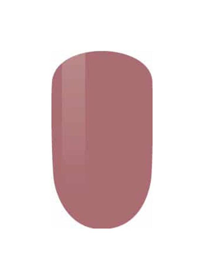 Lechat Soak Off UV LED Lamp Manicure Nail Art Gel Nail Polish PMS236OO1 - Image 2