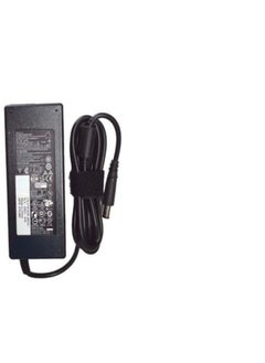 90W AC Adapter 19.5V 4.62A Dell Latitude 7480 7490 5490 7280 7390 E5430 E6230 E6330 6430U Laptop Replacement Adapter