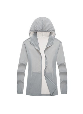 Outdoor Stretch Breathable UV Resistant Overcoat - pzsku/Z41F4E7A8F7A5A059D404Z/45/_/1680346651/173c2abd-9b66-4420-9811-07e093634c28