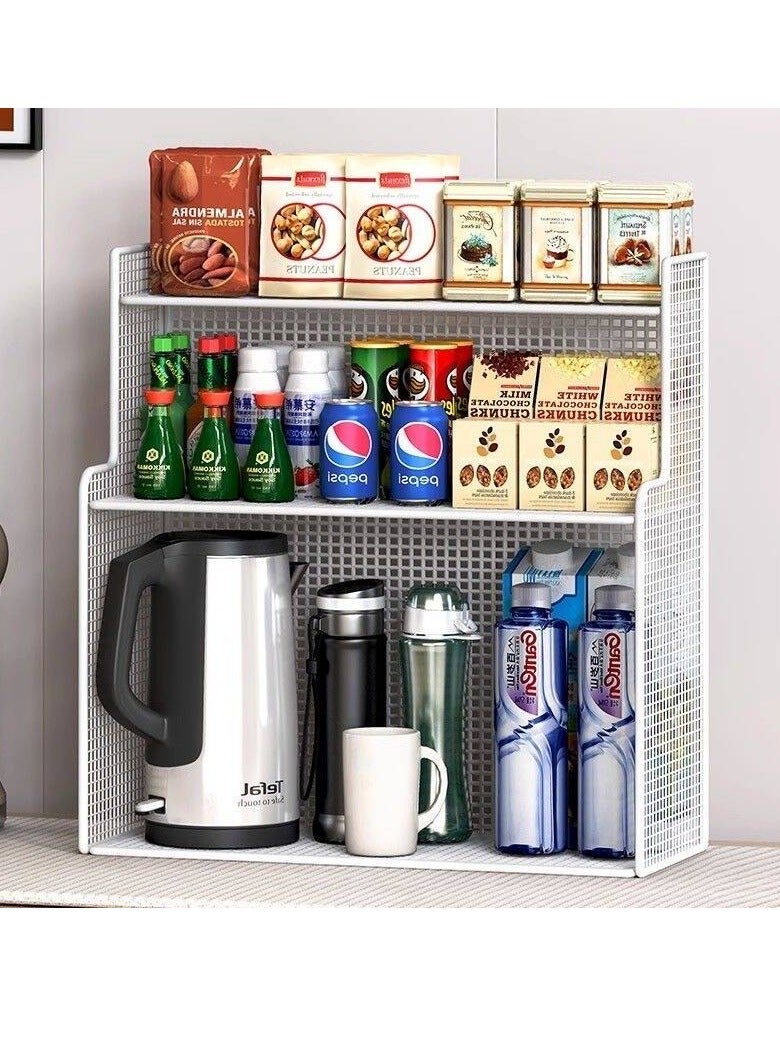 بيوينتي منظم وجبة خفيفة - Image 1