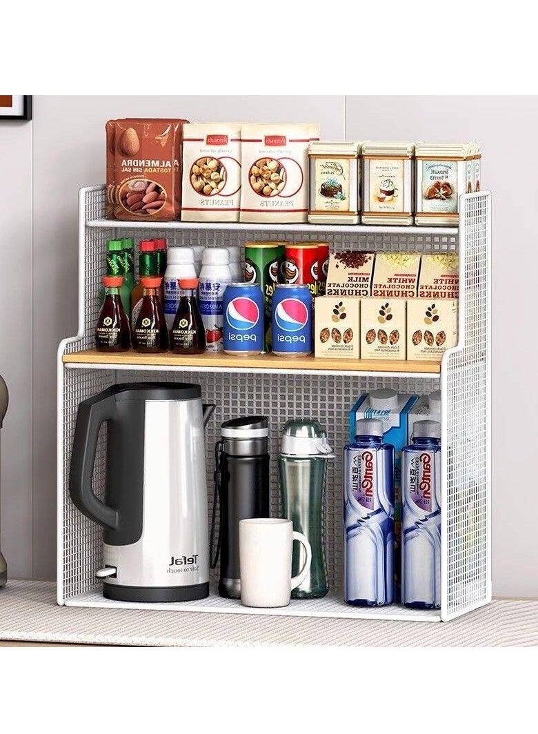 بيوينتي منظم وجبة خفيفة - Image 2