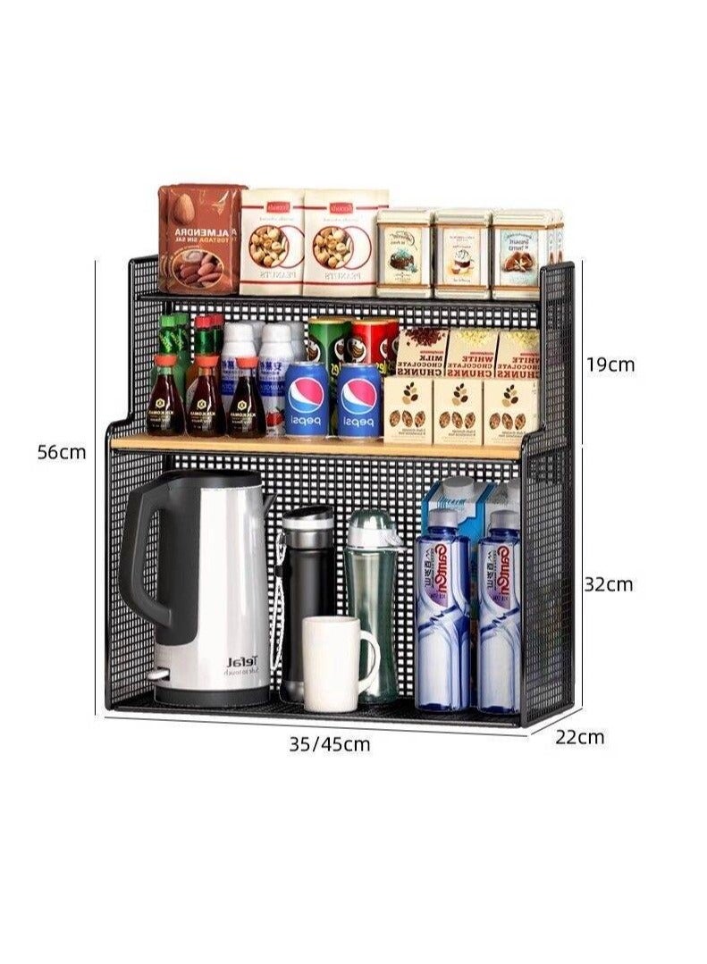 بيوينتي منظم وجبة خفيفة - Image 3