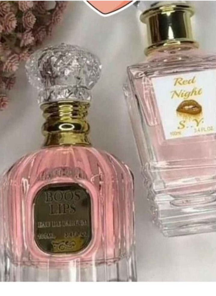 Total 2 Pheromone Perfumes -Boss Lips - Red Night - pzsku/Z41F4F939505D30294E74Z/45/_/1679142300/43e0fe0e-20a4-4034-9b09-5f4242772e1d