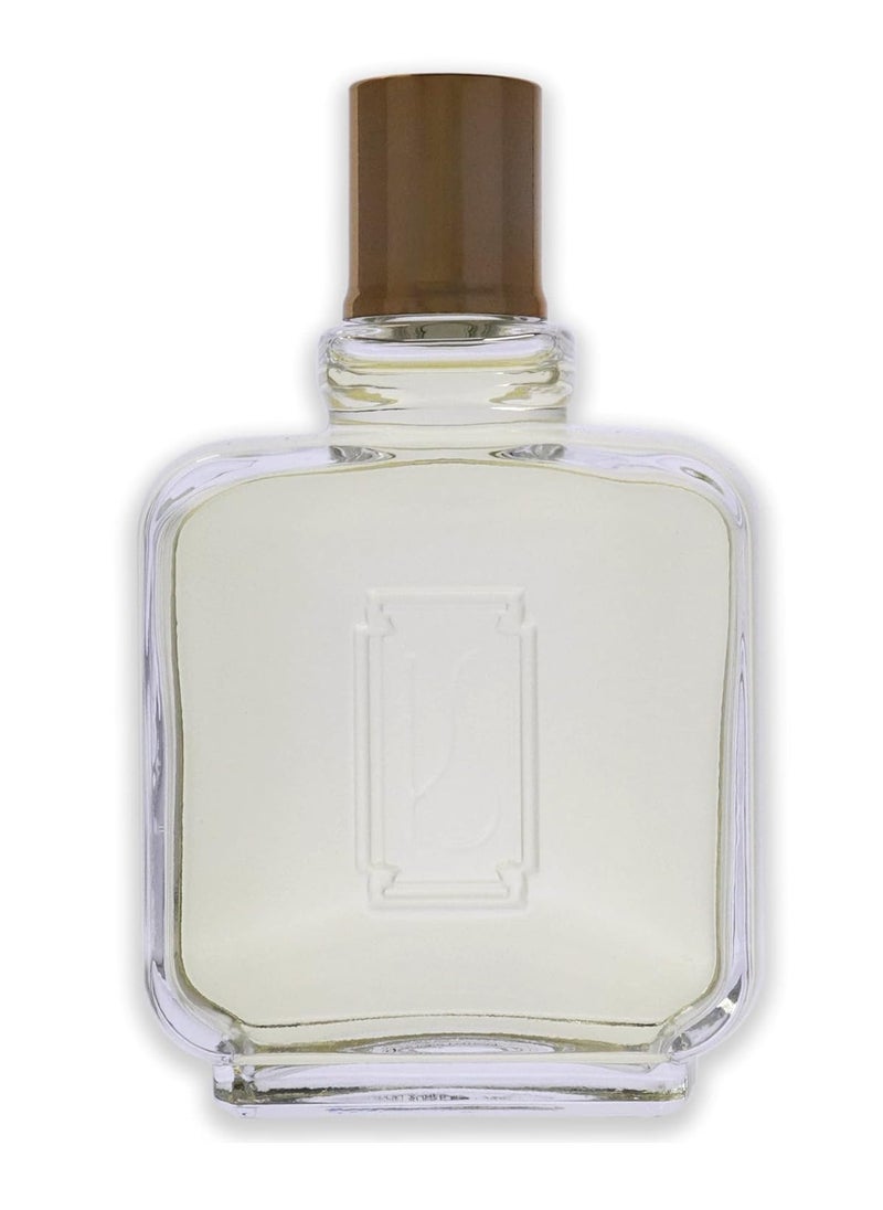 PAUL SEBASTIAN - Paul Sebastian By Paul Sebastian Men’s After Shave, 4.0 oz - Image 1