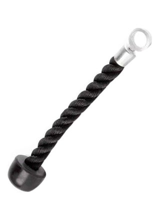 Tricep Rope Press Down Bar - pzsku/Z41F560265725BC1B48FEZ/45/_/1687774339/771aaa53-07ac-44fa-812d-eade83cb4b51