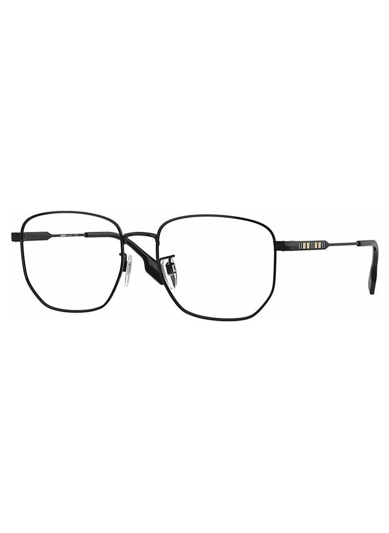 Burberry BE1352D Men's Eyeglasses frame - pzsku/Z41F56ABB571A3310D907Z/45/1741408810/8f2619dc-ecc4-42db-8e26-1732e2baab19