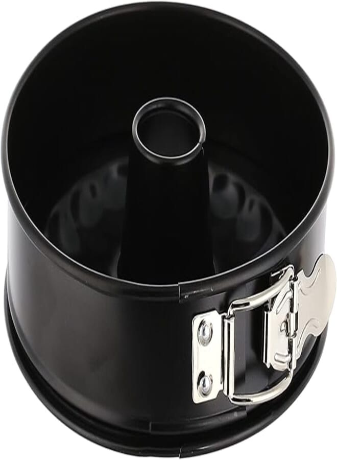 Guardini gardenia springform 2 bases - 16 cm 85016