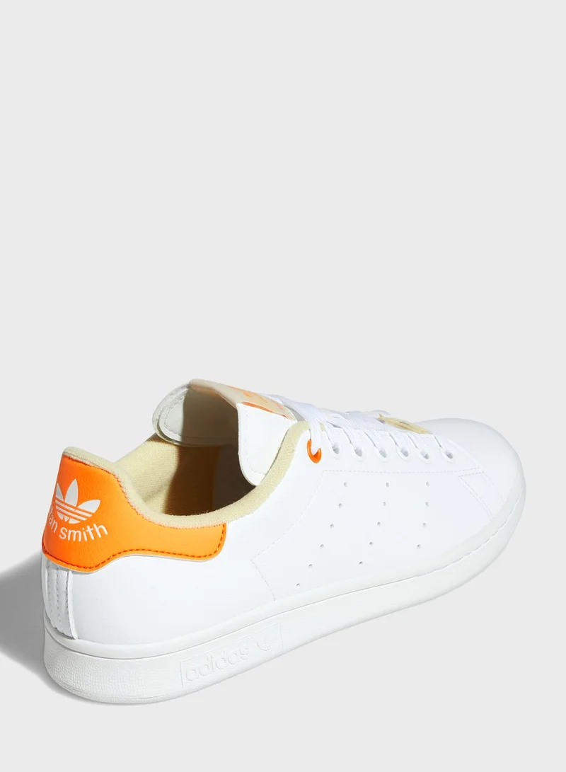 adidas Originals Stan Smith Her Vega