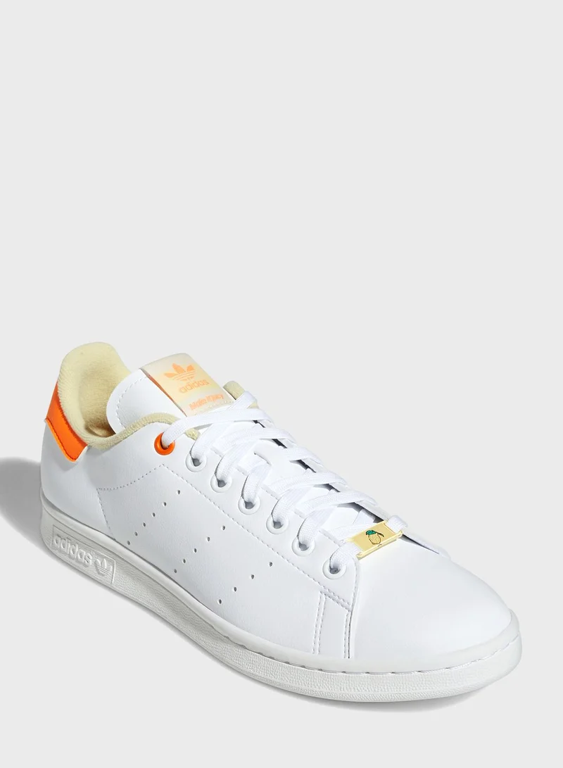 adidas Originals Stan Smith Her Vega