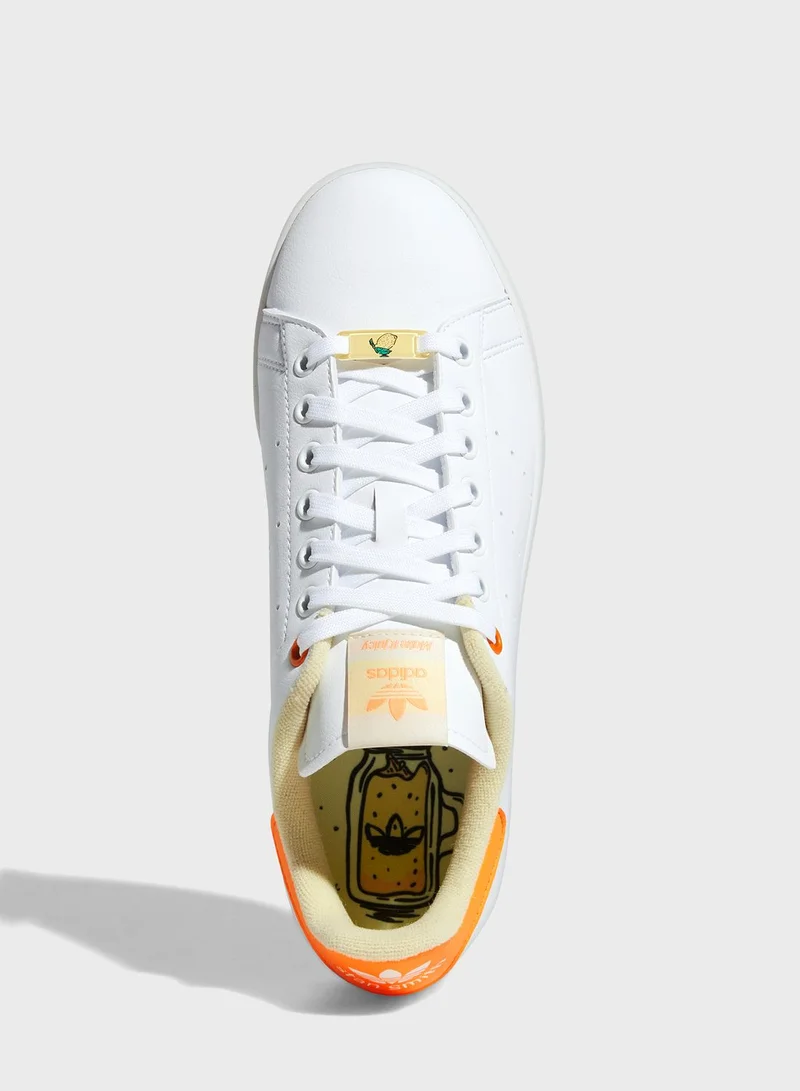 adidas Originals Stan Smith Her Vega