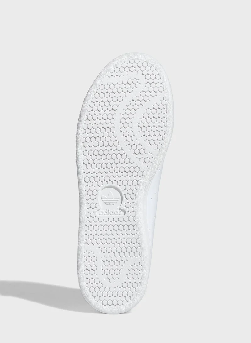 adidas Originals Stan Smith Her Vega
