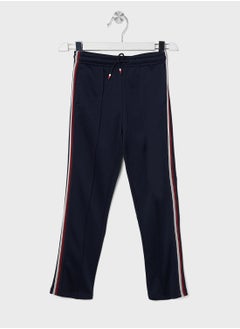 Youth Logo Sweatpants - pzsku/Z41F624E771346A6C6A5EZ/45/_/1727069531/c37d838f-afe2-499a-94fa-c1aed7fdf183