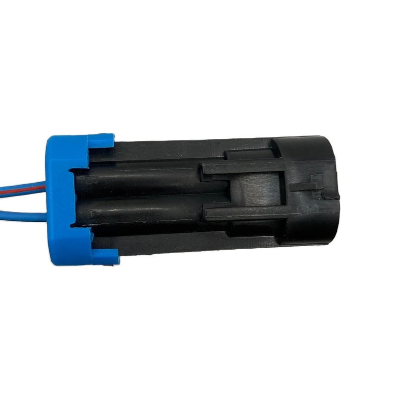 Digi Auto Part ABS Wheel Speed Sensor Connector - Image 4