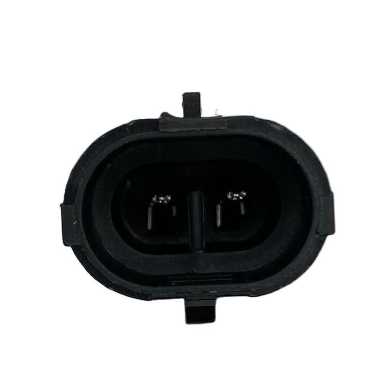 Digi Auto Part ABS Wheel Speed Sensor Connector - Image 1
