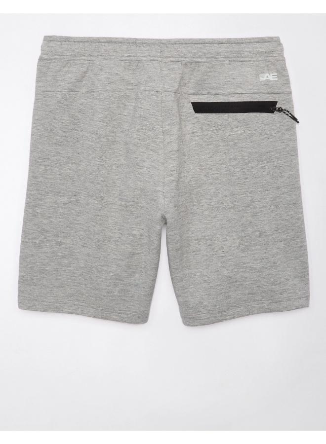 American Eagle AE 24/7 8" Jogger Short  - Image 2