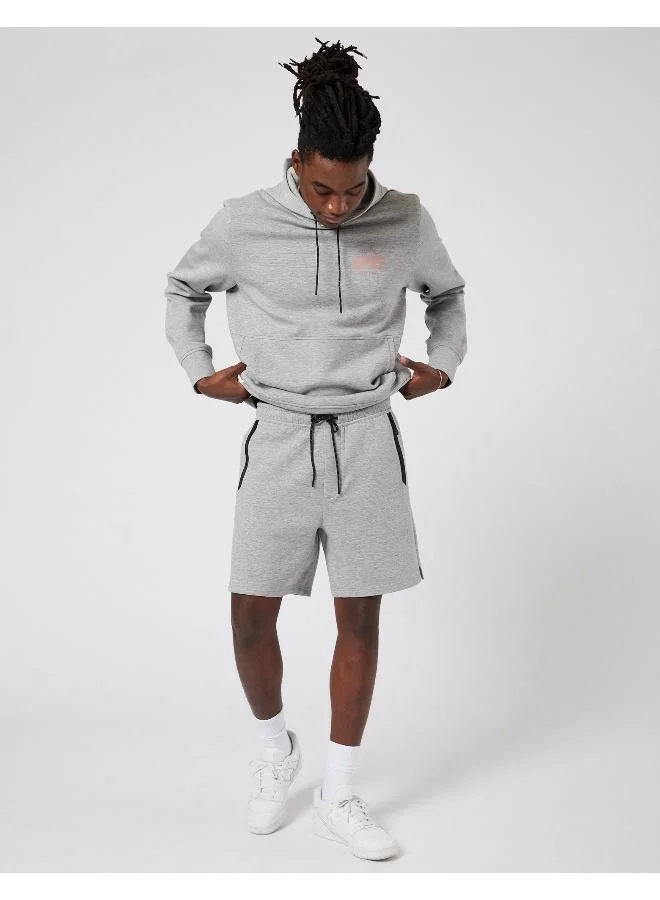 امريكان ايجل AE 24/7 8" Jogger Short