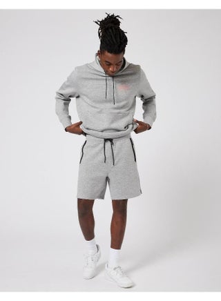 AE 24/7 8" Jogger Short - pzsku/Z41F6A1BA76FE9624370CZ/45/1753962725/c2185841-93e2-418c-98c7-0a1215a647b9