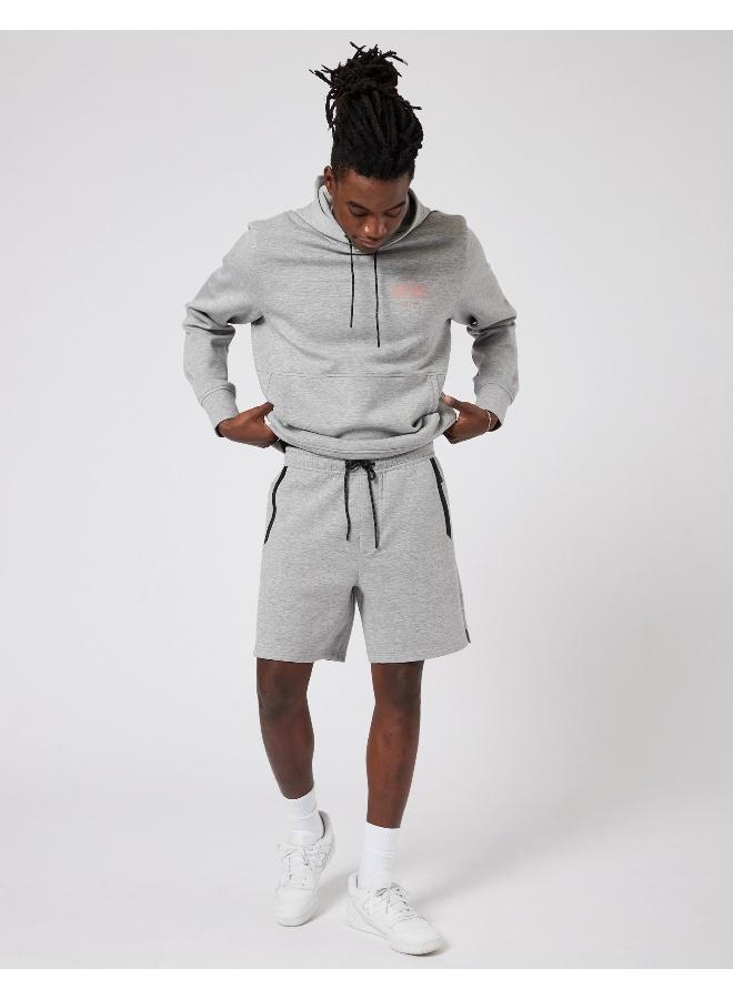 American Eagle AE 24/7 8" Jogger Short  - Image 1