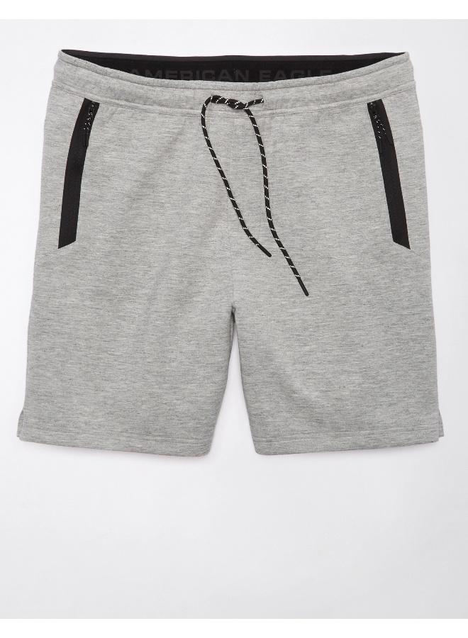 American Eagle AE 24/7 8" Jogger Short  - Image 3