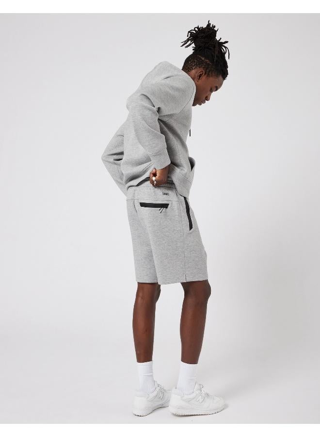 American Eagle AE 24/7 8" Jogger Short  - Image 5