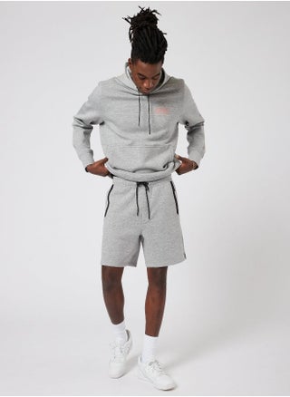 AE 24/7 8" Jogger Short - pzsku/Z41F6A1BA76FE9624370CZ/45/_/1743593048/04822d7d-733e-435c-a14e-65efccbaafa6