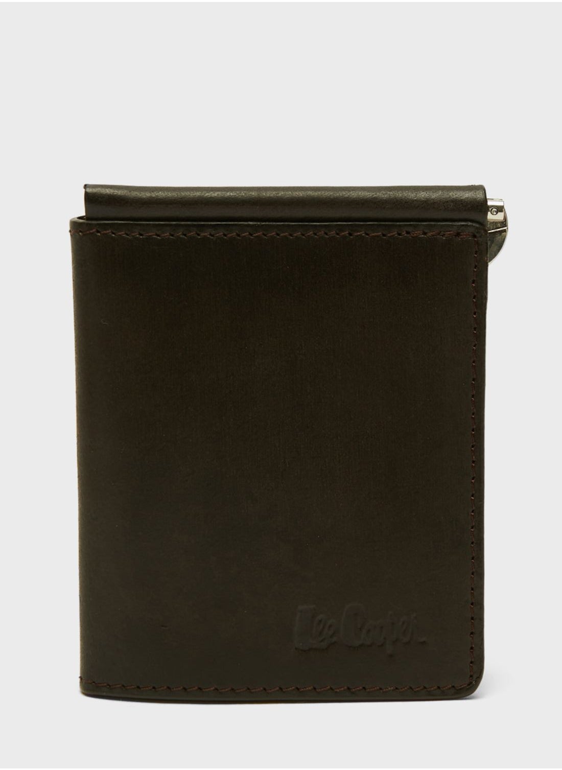 Bio Fold Tan Lee Wallet, For Wallets, Size: 9x3.5 Inches at Rs 80 in Chennai