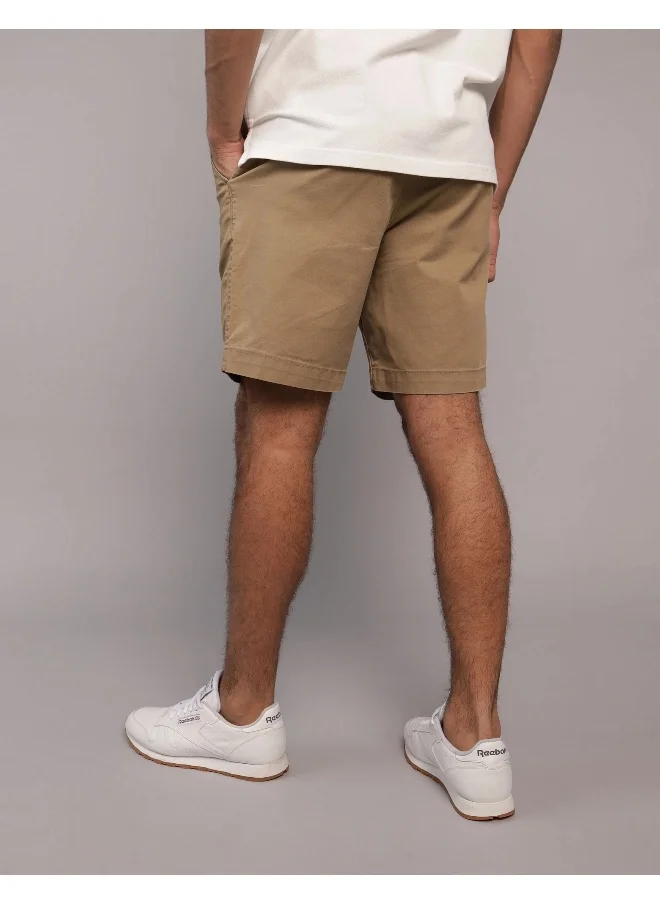 امريكان ايجل 7809 MFO LIVED IN KHAKI SHORT 9 IN