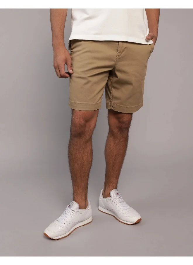 امريكان ايجل 7809 MFO LIVED IN KHAKI SHORT 9 IN