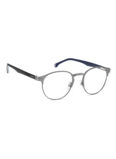 Carrera إطار نظارة رجالي من الأسيتات كاريرا 322 45 - مقاس العدسة: 44.5 مم - إم تي دي كيه روث  - Image 2