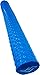 IMMERSA Jumbo Swimming Pool Noodles Premium Soft WaterBased Vinyl Coating and UV Resistant Foam Noodles for Swimming and Floating Lake Floats Pool Floats for Adults and Kids Bahama Blue - Image 3
