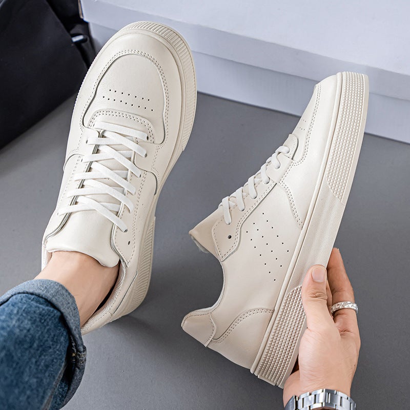 Unisex Casual Sneaker Shoes - Image 1