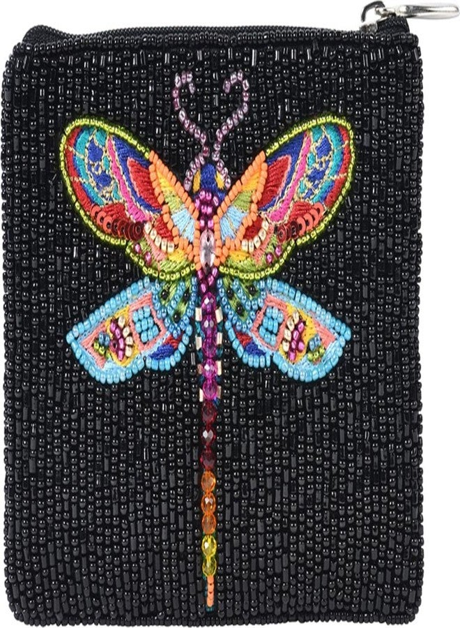 بامبو تردينج شركة بامبو التجارية، محفظة نقود كلوب باغ