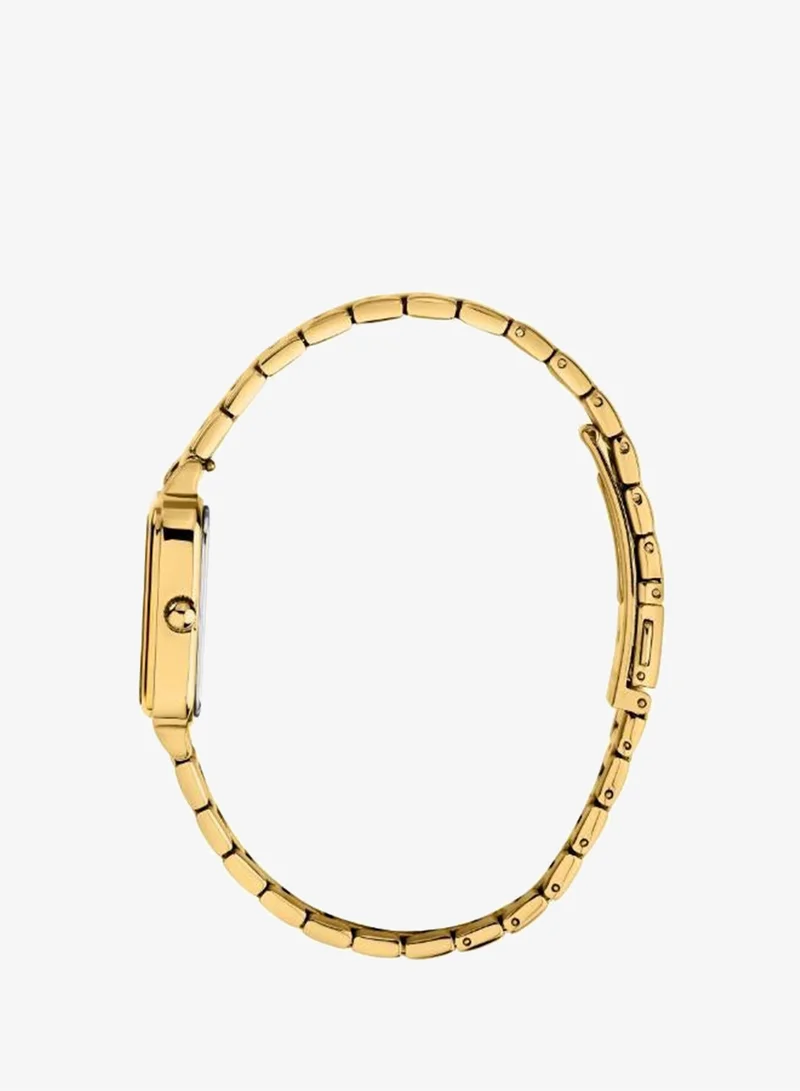Oui&me  Me010392 Harmonie Analog Watch for Women | Best Price UAE